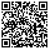 QR Code for Westbrook Auto Service in Westbrook, ME 04092