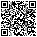 QR Code for Wright's General Store in Hartland, ME 04943