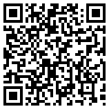 QR Code for Denture Designs in Damariscotta, ME 04543