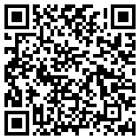 QR Code for 1ST Choice Carpentry in Milford, ME 04461