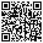 QR Code for Aaron's in Portland, ME 04101