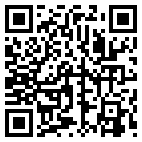 QR Code for Ace Oil in Scarborough, ME 04074