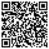 QR Code for Window World Of Maine in Westbrook, ME 04092