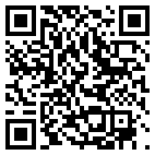 QR Code for Amp in Westbrook, ME 04092