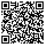QR Code for Aroostook Veterinary Services in Houlton, ME 04730