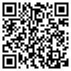 QR Code for Autotronics in Bangor, ME 04401