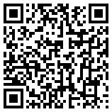 QR Code for Bartlett Tree Expert in Scarborough, ME 04074