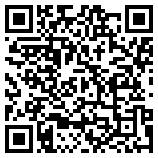 QR Code for Bath Cycle & Ski in West Bath, ME 04530