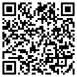 QR Code for Boot Hill Garage in Brooks, ME 04921