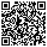 QR Code for Boulos Property Management in Portland, ME 04101