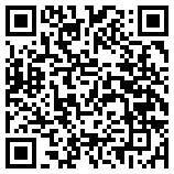 QR Code for Brainerd Roger & Laura in UNION, ME 04862