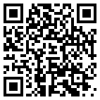 QR Code for Camp Manitou in OAKLAND, ME 04963