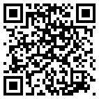 QR Code for Caribou Air in CARIBOU, ME 04736
