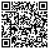 QR Code for Center for Communication in Springvale, ME 04083