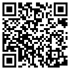 QR Code for China Sky in Mercer, ME 04957