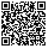QR Code for Chretien Michael in SACO, ME 04072