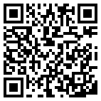 QR Code for City Deli in Portland, ME 04101