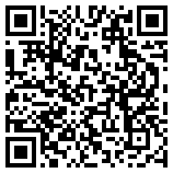 QR Code for Corrigan Mary Ellen PNP in Portland, ME 04102