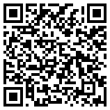 QR Code for Dairy Queen Freeport in FREEPORT, ME 04032