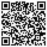 QR Code for Denmark Financial Services in Denmark, ME 04022