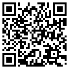 QR Code for Dyer Gary B in Palermo, ME 04354
