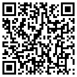 QR Code for Eliot Small Engine Repair in Eliot, ME 03903