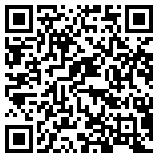 QR Code for Eztouse.com - To Advertise in Bangor, ME 04401