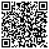 QR Code for Forever Young Child Care Service in Waterboro, ME 04087