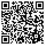 QR Code for Fredrick H Baldwin Jr in YORK, ME 03909