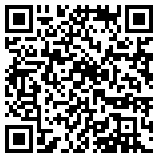 QR Code for G & R Computer Assoc in Madawaska, ME 04756