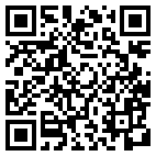 QR Code for Go Fish - Main St in Vinalhaven, ME 04863