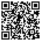 QR Code for Havoc Fireworks in South Paris, ME 04281