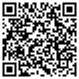 QR Code for Mallett Real Estate Agency in Dover Foxcroft, ME 04426