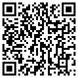 QR Code for Kennebec Collision Repair in Randolph, ME 04346