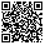 QR Code for Lifelock in Bangor, ME 04401