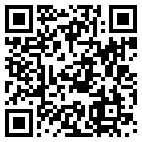 QR Code for Maine Piping in Smithfield, ME 04978