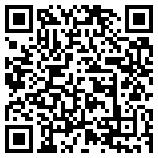 QR Code for Maine Metal Roofing in Auburn, ME 04210