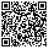 QR Code for Mclaughlin's Auto Supply in Harrington, ME 04643