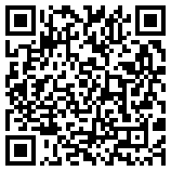 QR Code for Melanson Michael & Diane in LEEDS, ME 04263