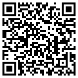 QR Code for Morris-Trainor Gallery in Kennebunkport, ME 04046