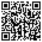 QR Code for Nail Trix in Auburn, ME 04210