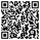 QR Code for Newport Monument in Newport, ME 04953