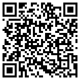 QR Code for P.D.Q. Door - Presque Isle in Hampden, ME 04444
