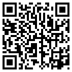QR Code for Palmer Brady in GARDINER, ME 04345