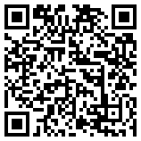 QR Code for Paris Company in Oxford, ME 04270
