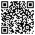 QR Code for Peck Lisa in CARRABASSETT VALLEY, ME 04947