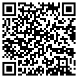 QR Code for Ed Pelletier & Sons in MADAWASKA, ME 04756