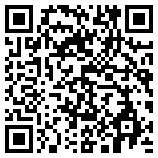 QR Code for Planned Parenthood in SANFORD, ME 04073