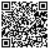 QR Code for Plummer Excavation in South Bristol, ME 04568