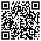 QR Code for Violette Sealcoating in Waterboro, ME 04087